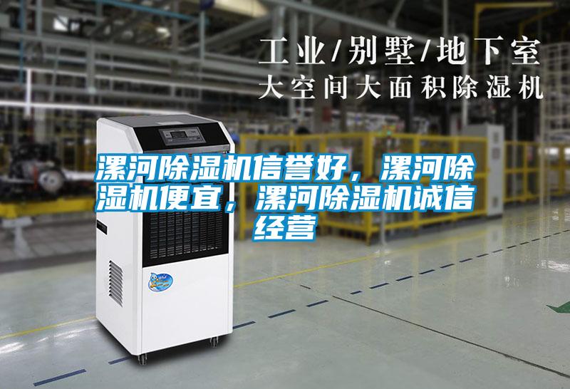漯河除濕機信譽好，漯河除濕機便宜，漯河除濕機誠信經(jīng)營