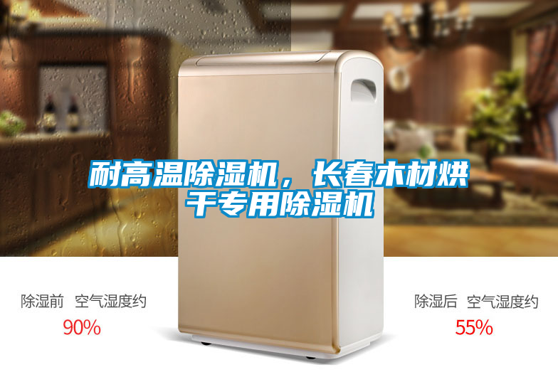 耐高溫除濕機，長春木材烘干專用除濕機