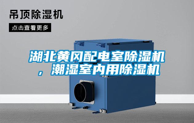 湖北黃岡配電室除濕機(jī)，潮濕室內(nèi)用除濕機(jī)