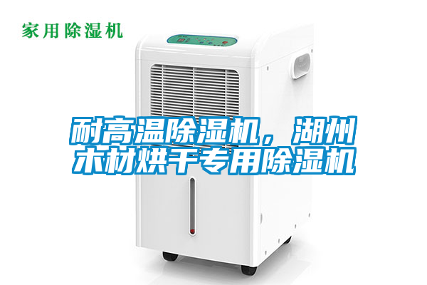 耐高溫除濕機(jī)，湖州木材烘干專用除濕機(jī)