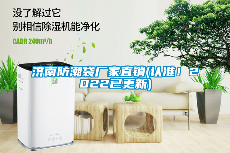 濟(jì)南防潮袋廠家直銷(認(rèn)準(zhǔn)！2022已更新)