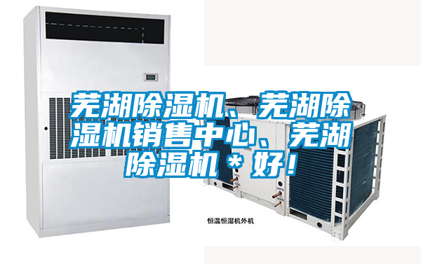 蕪湖除濕機(jī)、蕪湖除濕機(jī)銷售中心、蕪湖除濕機(jī)＊好！