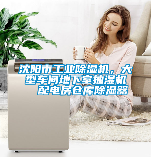 沈陽市工業(yè)除濕機(jī)，大型車間地下室抽濕機(jī)  配電房倉庫除濕器