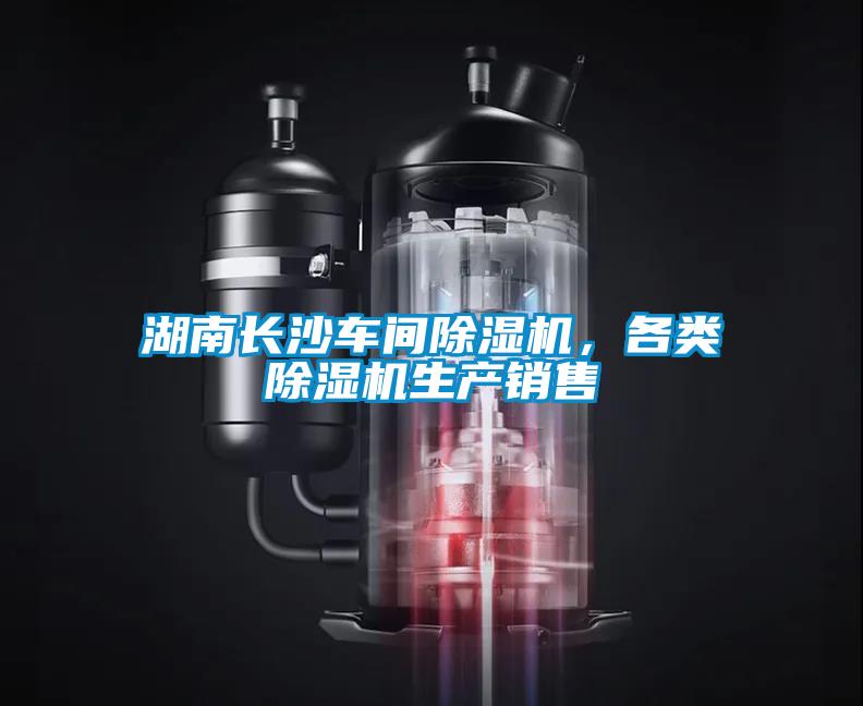 湖南長沙車間除濕機，各類除濕機生產(chǎn)銷售