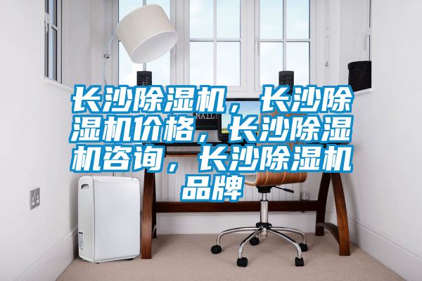 長沙除濕機，長沙除濕機價格，長沙除濕機咨詢，長沙除濕機品牌