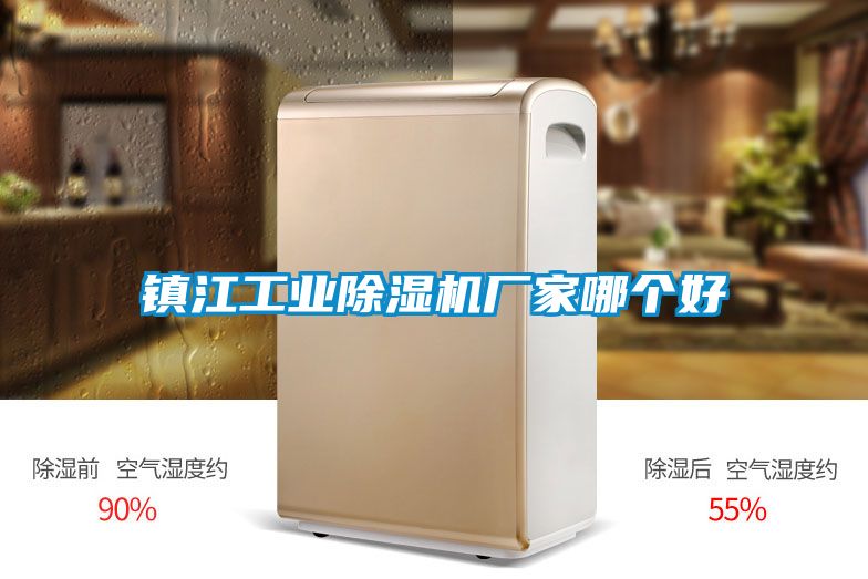 鎮(zhèn)江工業(yè)除濕機(jī)廠(chǎng)家哪個(gè)好
