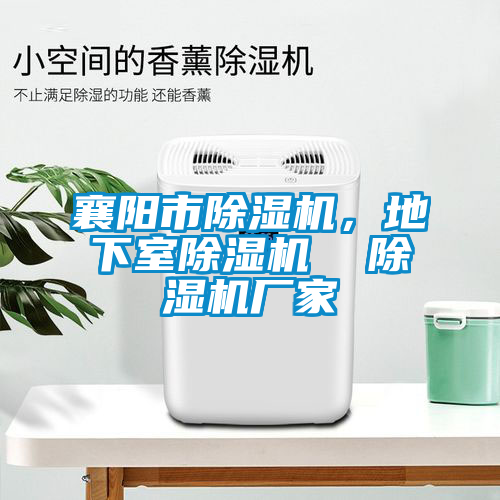 襄陽(yáng)市除濕機(jī)，地下室除濕機(jī)  除濕機(jī)廠家