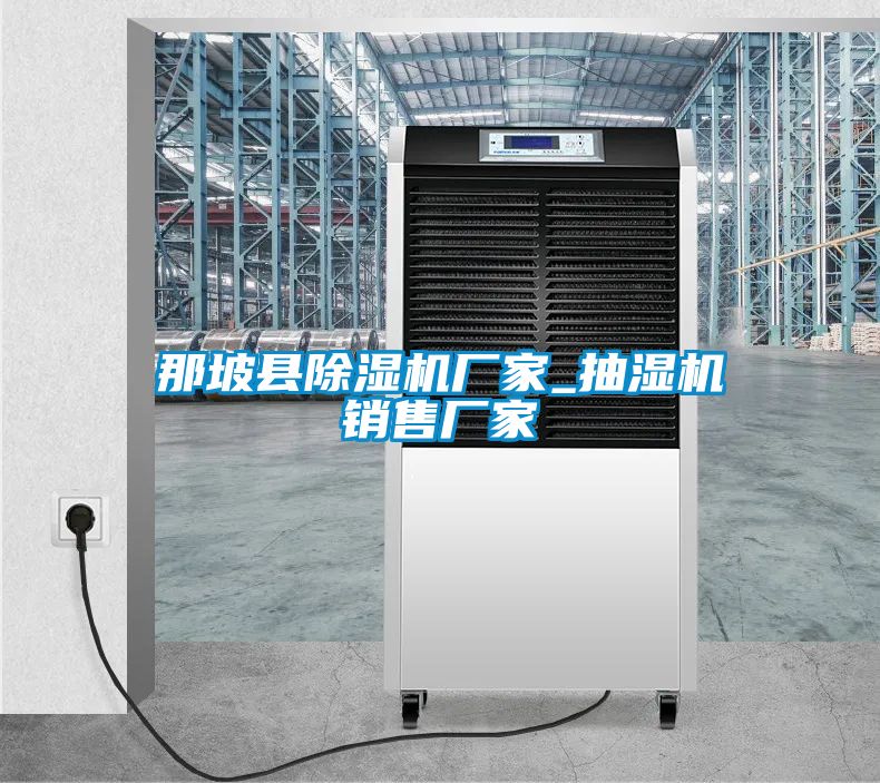 那坡縣除濕機(jī)廠(chǎng)家_抽濕機(jī)銷(xiāo)售廠(chǎng)家