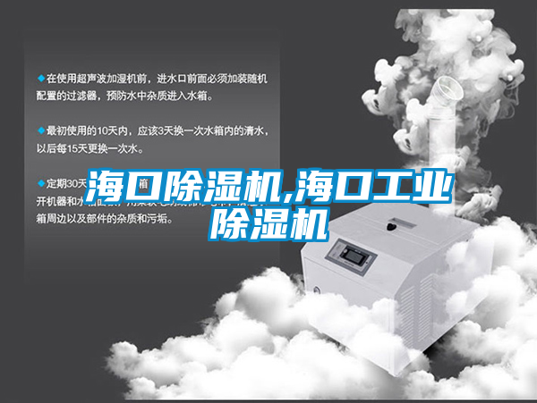?？诔凉駲C,?？诠I(yè)除濕機