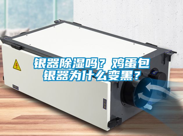 銀器除濕嗎？雞蛋包銀器為什么變黑？
