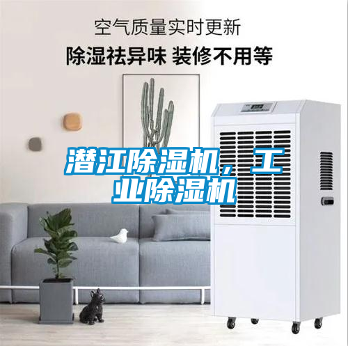 潛江除濕機(jī)，工業(yè)除濕機(jī)