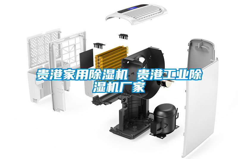 貴港家用除濕機(jī) 貴港工業(yè)除濕機(jī)廠(chǎng)家