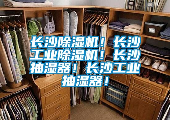 長沙除濕機(jī)！長沙工業(yè)除濕機(jī)！長沙抽濕器！長沙工業(yè)抽濕器！