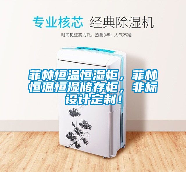 菲林恒溫恒濕柜，菲林恒溫恒濕儲存柜，非標(biāo)設(shè)計(jì)定制！