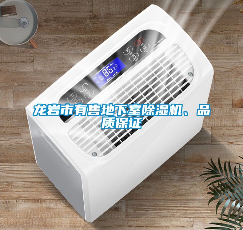 龍巖市有售地下室除濕機(jī)、品質(zhì)保證