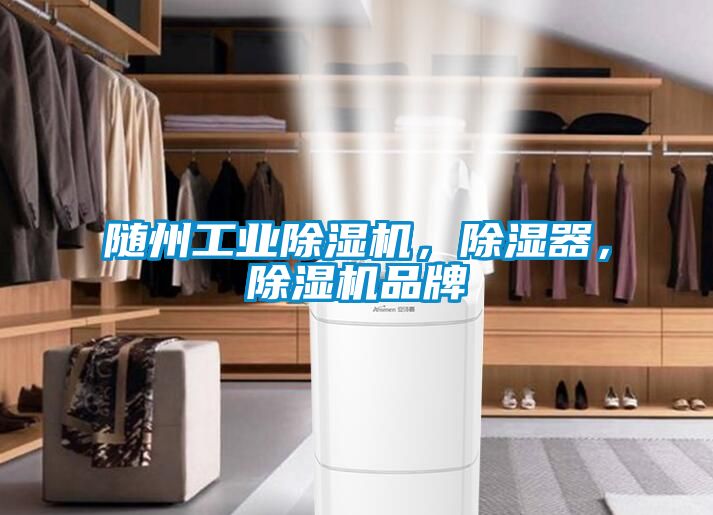 隨州工業(yè)除濕機(jī)，除濕器，除濕機(jī)品牌