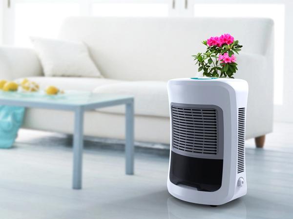  除濕機漏水怎么辦？ 除濕機漏水的危害