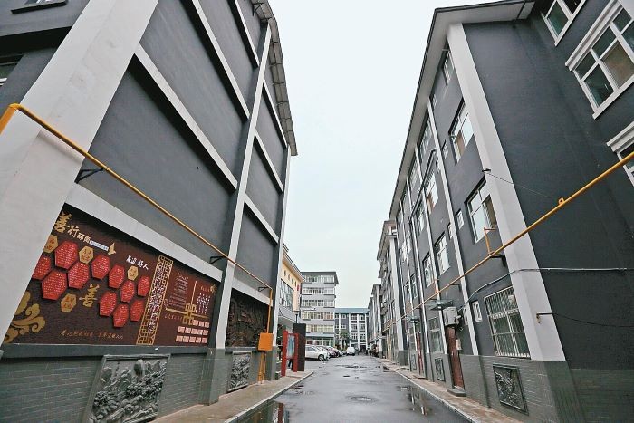 將改造17萬個舊住宅區(qū)，這給家電行業(yè)帶來何種潛在利益？