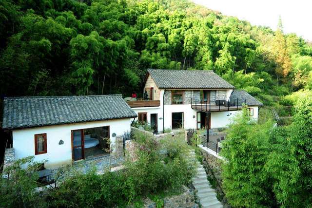 民宿用除濕機(jī)做好防潮，給予游客新體驗(yàn)