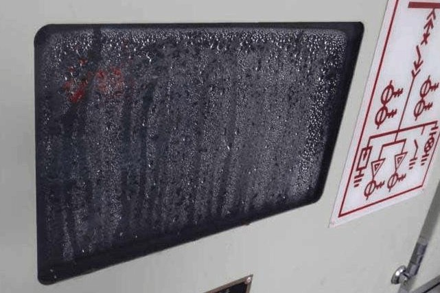 除濕方法多種多樣，為什么還要選購(gòu)除濕機(jī)？