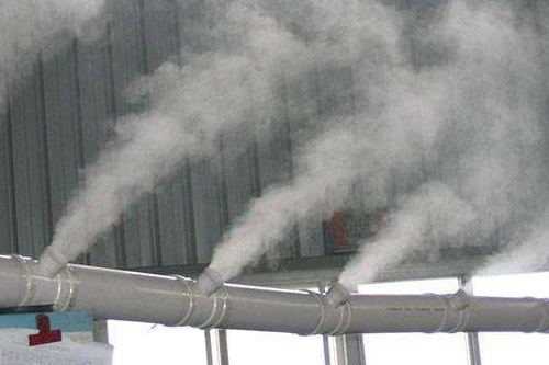 超聲波加濕器對水質(zhì)的要求？_除濕機廠家